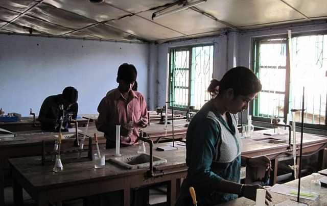 Bangabasi_College